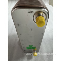 /company-info/1654669/semi-welded-plate-heat-exchanger/20plate-shell-and-tube-heat-exchanger-67293649.html